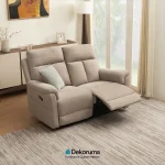 sofa 2 seater